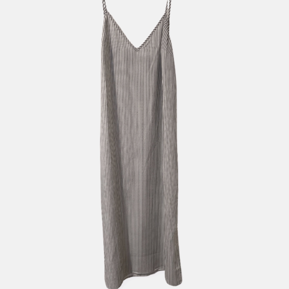 A New Day dress